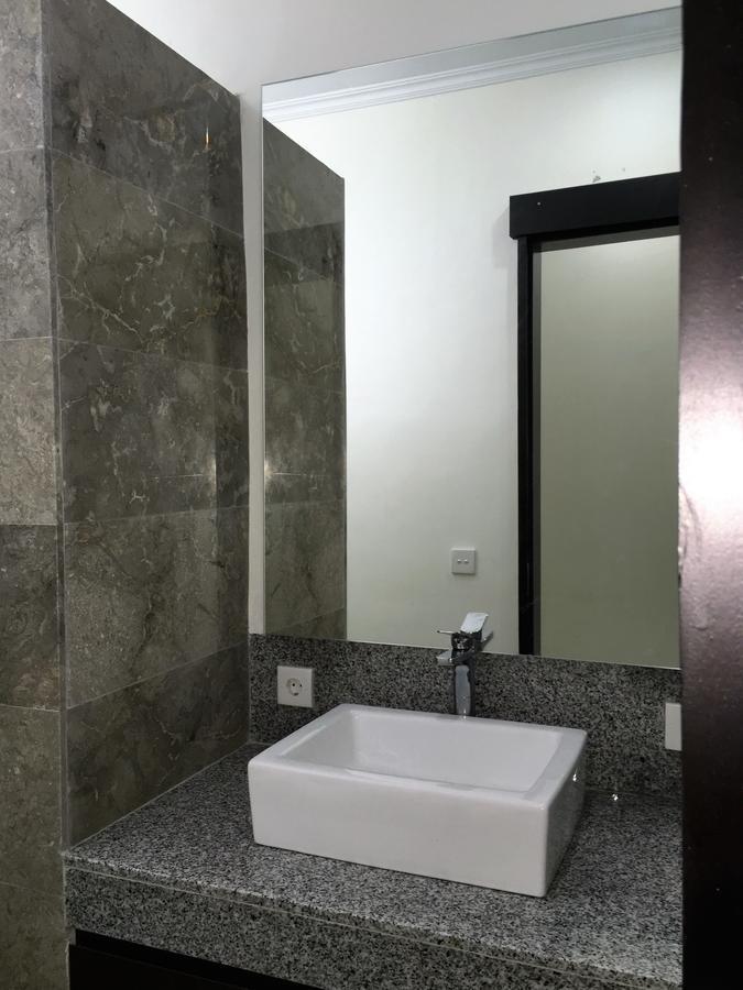 Indah Homestay Семиньяк Экстерьер фото